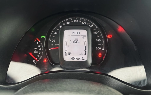 imagem-https://www.socarrao.com.br/sc-vehicle-images-prod/4487859/1793368091762-vehicle_image_1793297816_0bb10af0095ec527ecb70312d01b9e51.jpeg