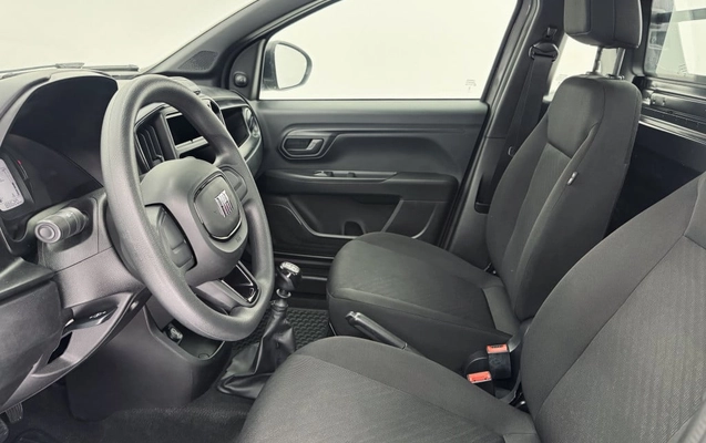 imagem-https://www.socarrao.com.br/sc-vehicle-images-prod/4487859/1793368091763-vehicle_image_1793297826_42078d4a53f3c5b05fac2b6d245858e6.jpeg