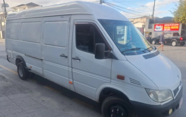 imagem-https://www.socarrao.com.br/sc-vehicle-images-prod/4487897/1793364917173-gb-205fad6.jpeg