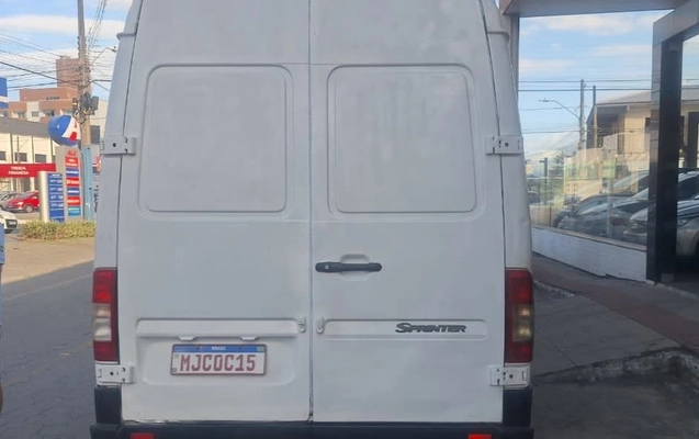 imagem-https://www.socarrao.com.br/sc-vehicle-images-prod/4487897/1793364917175-gb-9bba054.jpeg