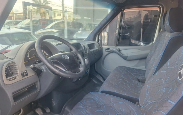 imagem-https://www.socarrao.com.br/sc-vehicle-images-prod/4487897/1793364917178-gb-d684340.jpeg