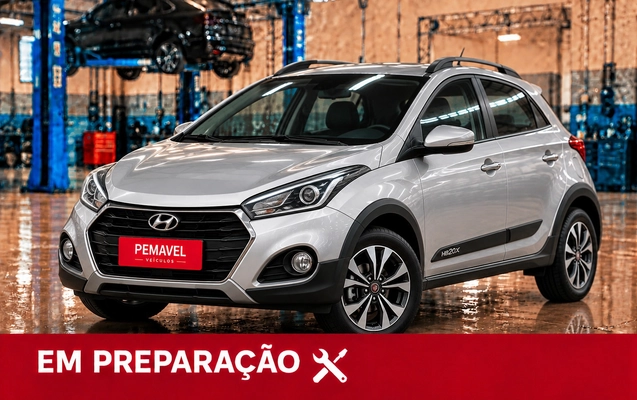 imagem-https://www.socarrao.com.br/sc-vehicle-images-prod/4487950/1793365311084-f595a36b-9cfb-4c20-aee1-c2c84d90826e.jpg