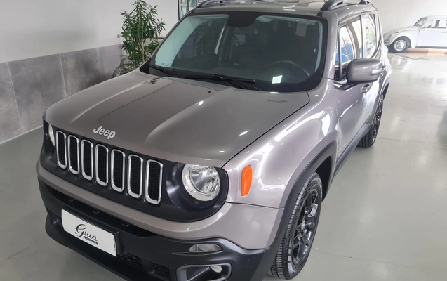 imagem-https://www.socarrao.com.br/sc-vehicle-images-prod/4487971/1793365508527-982de027cdd44f958ce66fa0487fe5e6_1793365449263.jpg