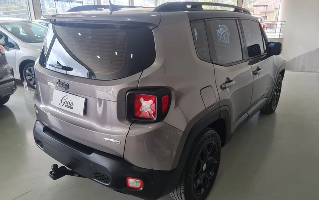 imagem-https://www.socarrao.com.br/sc-vehicle-images-prod/4487971/1793365508529-a8d3325766e745baa11f59a1dd94fb0f_1793365449270.jpg