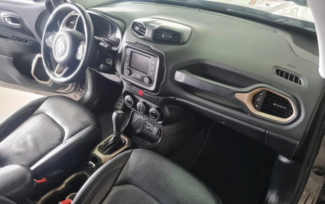 imagem-https://www.socarrao.com.br/sc-vehicle-images-prod/4487971/1793365508530-cad3d5d824784124875702fb6fe6ac9b_1793365449274.jpg