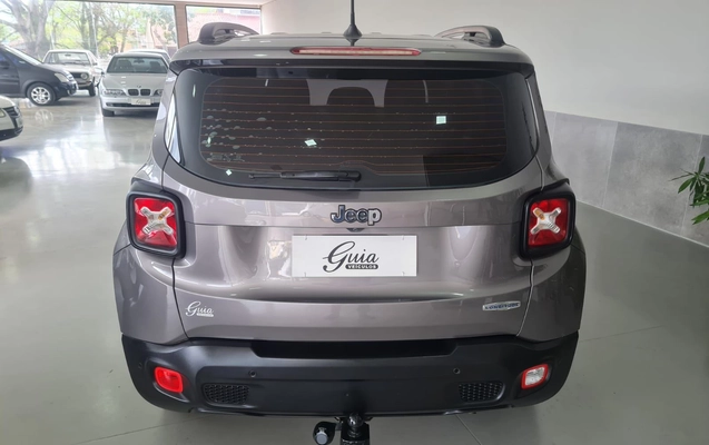 imagem-https://www.socarrao.com.br/sc-vehicle-images-prod/4487971/1793365508533-f23ae1e93ebe4c1086930fd7e851a544_1793365449284.jpg