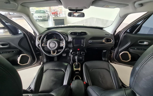 imagem-https://www.socarrao.com.br/sc-vehicle-images-prod/4487971/1793365508534-5c36d7b94e9e4311ac43b0e9368a20c1_1793365449288.jpg