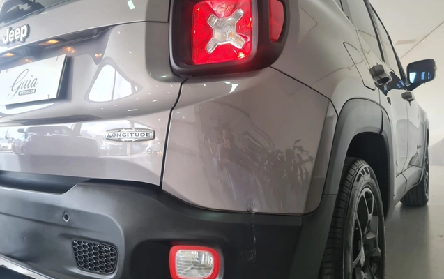 imagem-https://www.socarrao.com.br/sc-vehicle-images-prod/4487971/1793365508540-9ccccdacb3cb410f90cb958f8bd57d6f_1793365449306.jpg
