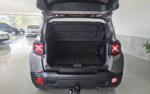 imagem-https://www.socarrao.com.br/sc-vehicle-images-prod/4487971/1793365508541-fa24c6b2b698468598b6e8d2d1995d2f_1793365449310.jpg