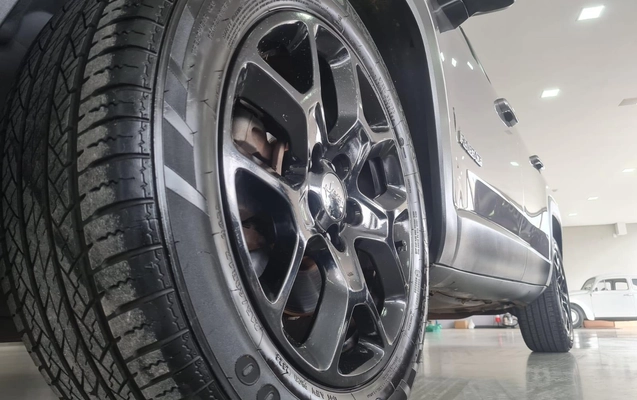 imagem-https://www.socarrao.com.br/sc-vehicle-images-prod/4487971/1793365508543-0cdf9a960aef4147a412306668b6b7b1_1793365449320.jpg