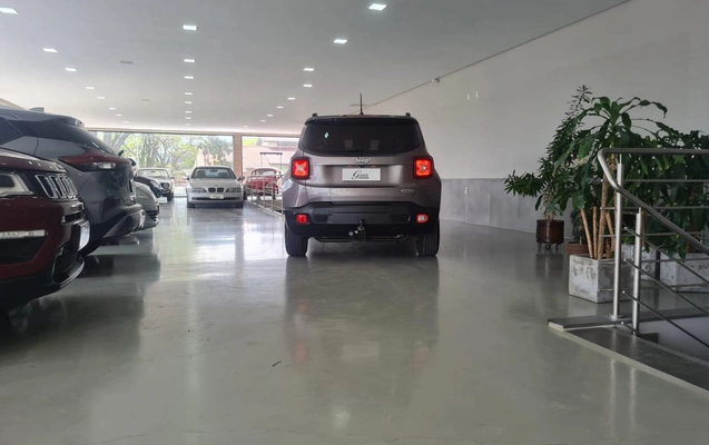 imagem-https://www.socarrao.com.br/sc-vehicle-images-prod/4487971/1793365508546-9d5d8bb45ec94c00866a0ccde5f8035e_1793365449333.jpg