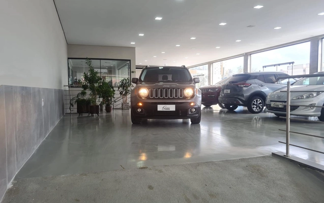imagem-https://www.socarrao.com.br/sc-vehicle-images-prod/4487971/1793365508547-c3bd4bfab1864bfa865589b537376122_1793365449338.jpg