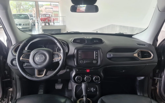imagem-https://www.socarrao.com.br/sc-vehicle-images-prod/4487971/1793365508549-f394288f0634444db895d6cfc9cd8dba_1793365449346.jpg
