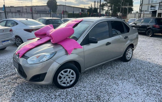 imagem-https://www.socarrao.com.br/sc-vehicle-images-prod/4487973/1793365555653-8583366_1_B_20eb6d0686.jpeg