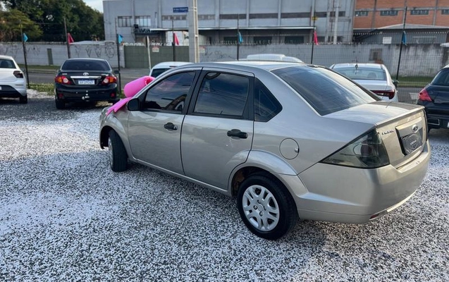 imagem-https://www.socarrao.com.br/sc-vehicle-images-prod/4487973/1793365555674-8583366_6_B_0dc49bb8a7.jpeg