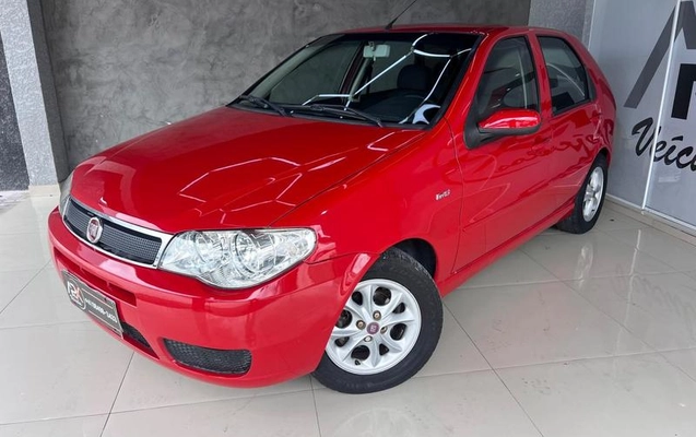 imagem-https://www.socarrao.com.br/sc-vehicle-images-prod/4487980/1793365679158-8578105_0_B_fcc406643a.jpeg
