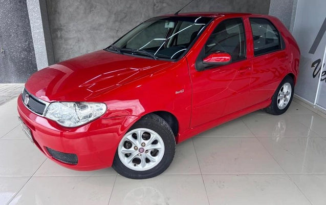 imagem-https://www.socarrao.com.br/sc-vehicle-images-prod/4487980/1793365679161-8578105_1_B_b66566fd8a.jpeg