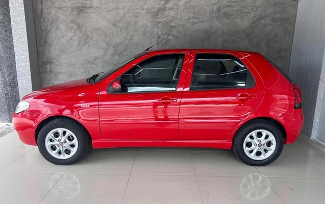 imagem-https://www.socarrao.com.br/sc-vehicle-images-prod/4487980/1793365679163-8578105_2_B_57240aea96.jpeg