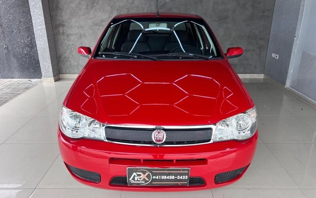 imagem-https://www.socarrao.com.br/sc-vehicle-images-prod/4487980/1793365679166-8578105_3_B_7943c580b1.jpeg