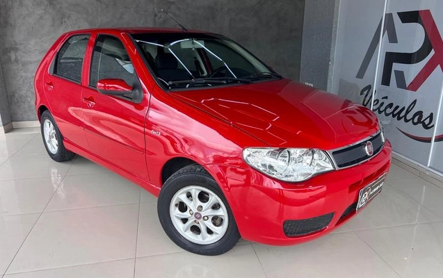 imagem-https://www.socarrao.com.br/sc-vehicle-images-prod/4487980/1793365679169-8578105_4_B_d765fc05b5.jpeg