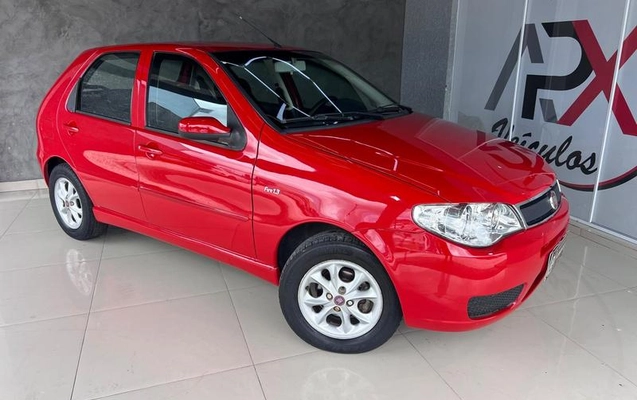 imagem-https://www.socarrao.com.br/sc-vehicle-images-prod/4487980/1793365679172-8578105_5_B_4c0289ae54.jpeg