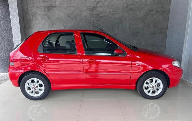 imagem-https://www.socarrao.com.br/sc-vehicle-images-prod/4487980/1793365679174-8578105_6_B_e9edf56113.jpeg