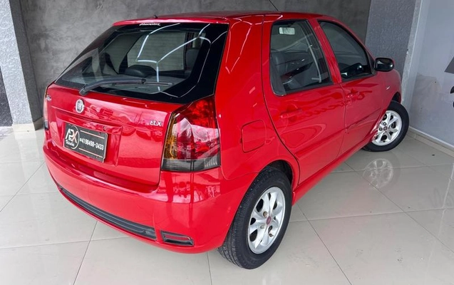 imagem-https://www.socarrao.com.br/sc-vehicle-images-prod/4487980/1793365679176-8578105_7_B_1801e44461.jpeg