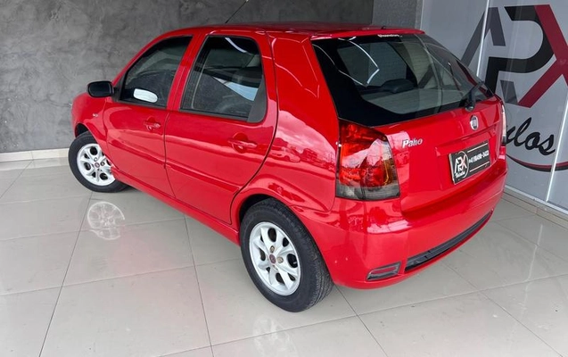 imagem-https://www.socarrao.com.br/sc-vehicle-images-prod/4487980/1793365679180-8578105_9_B_bf316952d3.jpeg