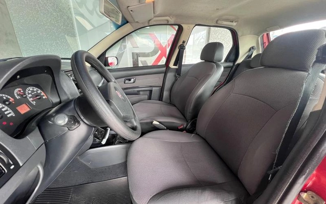 imagem-https://www.socarrao.com.br/sc-vehicle-images-prod/4487980/1793365679182-8578105_10_B_1aaf3895c6.jpeg