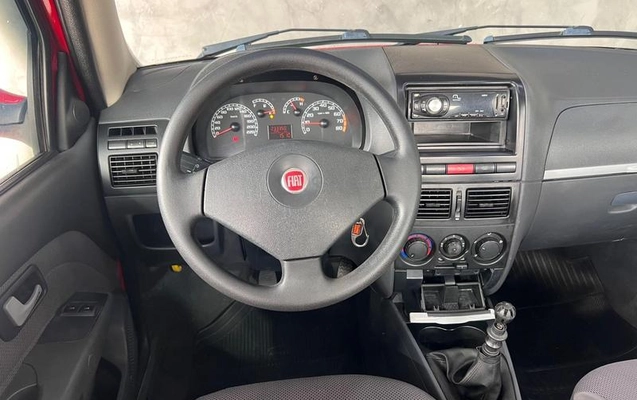 imagem-https://www.socarrao.com.br/sc-vehicle-images-prod/4487980/1793365679186-8578105_12_B_2159afedcb.jpeg