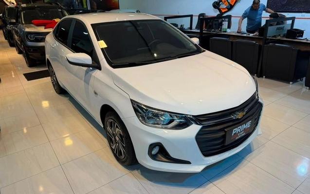 imagem-https://www.socarrao.com.br/sc-vehicle-images-prod/4488053/1793365979060-8543646_0_B_46f19dea3a.jpeg