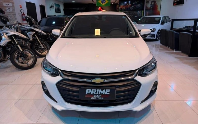 imagem-https://www.socarrao.com.br/sc-vehicle-images-prod/4488053/1793365979062-8543646_11_B_a605da33fa.jpeg
