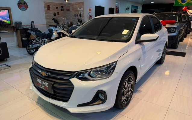 imagem-https://www.socarrao.com.br/sc-vehicle-images-prod/4488053/1793365979064-8543646_12_B_8995f1795a.jpeg