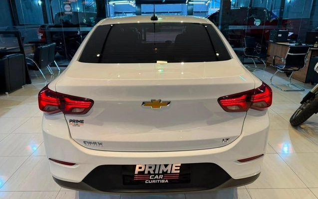 imagem-https://www.socarrao.com.br/sc-vehicle-images-prod/4488053/1793365979066-8543646_2_B_5c647ae47b.jpeg