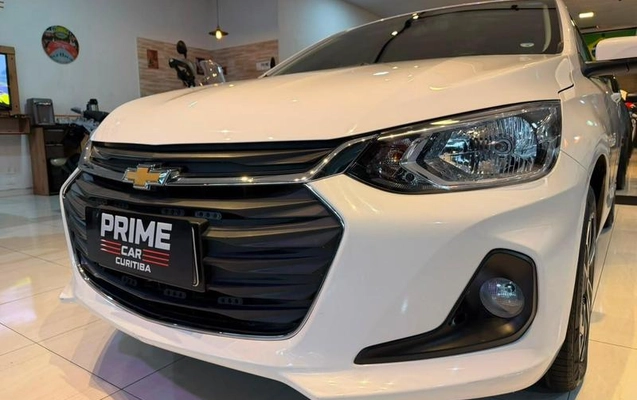 imagem-https://www.socarrao.com.br/sc-vehicle-images-prod/4488053/1793365979068-8543646_3_B_87431aa8ef.jpeg