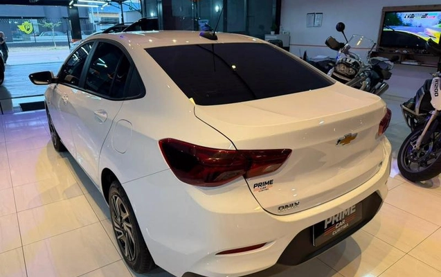 imagem-https://www.socarrao.com.br/sc-vehicle-images-prod/4488053/1793365979070-8543646_7_B_e4e58e5829.jpeg