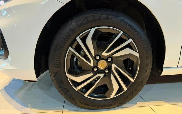 imagem-https://www.socarrao.com.br/sc-vehicle-images-prod/4488053/1793365979072-8543646_5_B_91b9a3e824.jpeg
