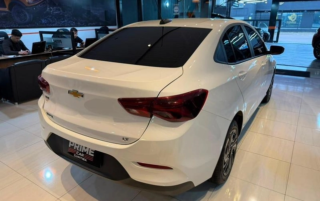imagem-https://www.socarrao.com.br/sc-vehicle-images-prod/4488053/1793365979075-8543646_9_B_b4b9d1c097.jpeg