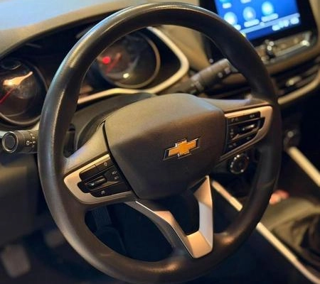 imagem-https://www.socarrao.com.br/sc-vehicle-images-prod/4488053/1793365979082-8543646_8_B_4b16e3fdac.jpeg