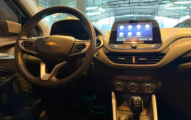 imagem-https://www.socarrao.com.br/sc-vehicle-images-prod/4488053/1793365979084-8543646_10_B_a8e3bb12cd.jpeg