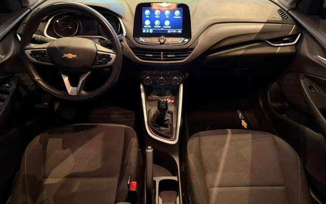 imagem-https://www.socarrao.com.br/sc-vehicle-images-prod/4488053/1793365979086-8543646_13_B_0b98587c32.jpeg