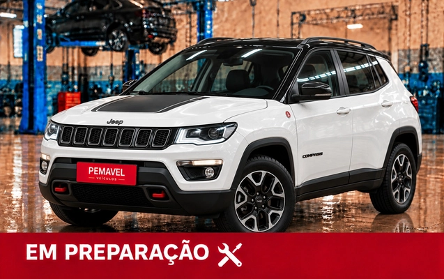 imagem-https://www.socarrao.com.br/sc-vehicle-images-prod/4488057/1793365983604-ddad4e9d-58db-4860-955d-7490b262356d.jpg