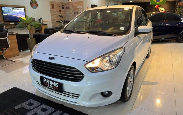 imagem-https://www.socarrao.com.br/sc-vehicle-images-prod/4488059/1793385894525-8606754_8_B_a81f2bd119.jpeg