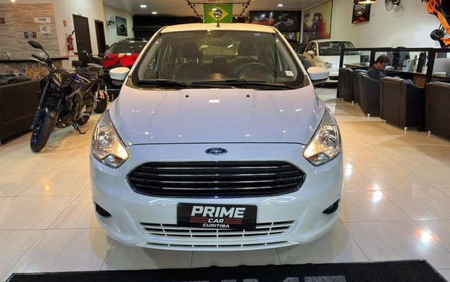 imagem-https://www.socarrao.com.br/sc-vehicle-images-prod/4488059/1793385894527-8606754_8_B_8f91707c03.jpeg