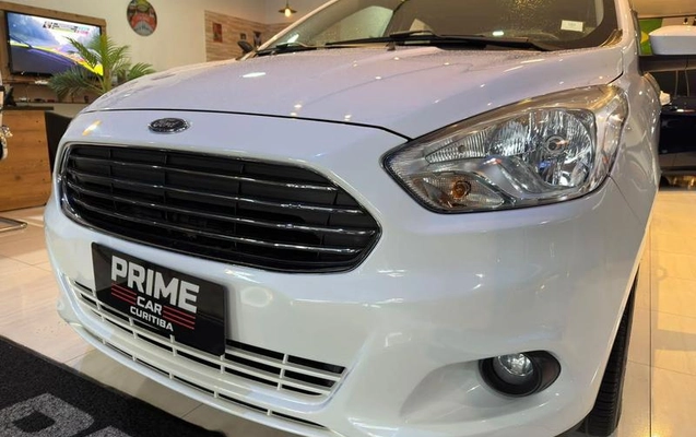 imagem-https://www.socarrao.com.br/sc-vehicle-images-prod/4488059/1793385894532-8606754_2_B_0bd925f288.jpeg