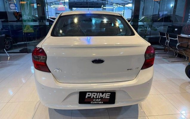 imagem-https://www.socarrao.com.br/sc-vehicle-images-prod/4488059/1793385894543-8606754_1_B_27f2a04efa.jpeg