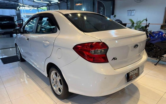 imagem-https://www.socarrao.com.br/sc-vehicle-images-prod/4488059/1793385894545-8606754_1_B_1052f11e57.jpeg