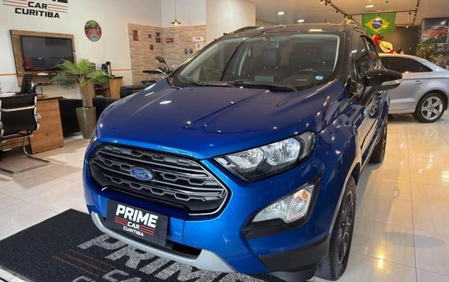 imagem-https://www.socarrao.com.br/sc-vehicle-images-prod/4488060/1793365986338-8608401_0_B_3a7eabd09f.jpeg