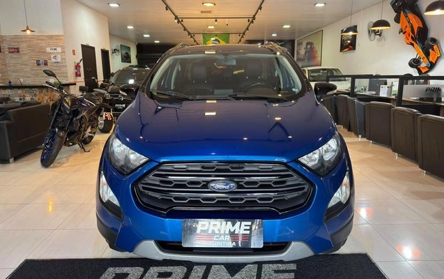 imagem-https://www.socarrao.com.br/sc-vehicle-images-prod/4488060/1793365986341-8608401_0_B_a022e8f7b1.jpeg