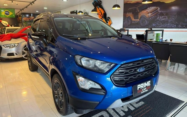 imagem-https://www.socarrao.com.br/sc-vehicle-images-prod/4488060/1793365986343-8608401_0_B_feb7050a45.jpeg
